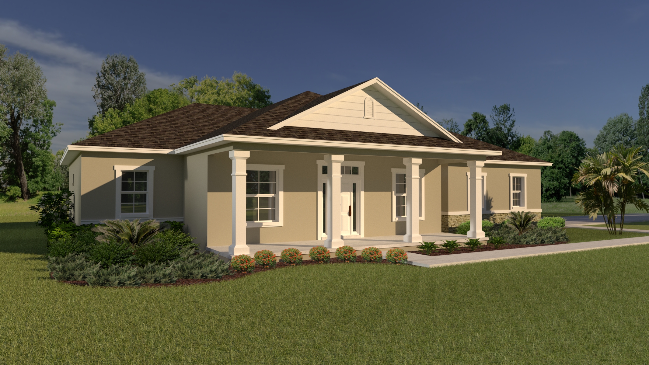 Trinity House Plans Florida Engineered Floor Plans trinity-house-plans-florida-engineered-floor-plans