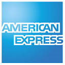 American Express Home